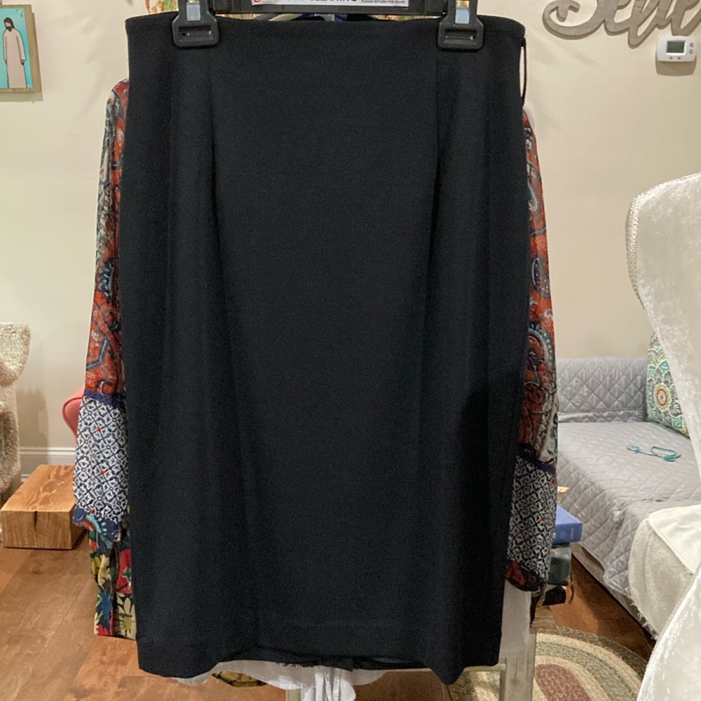 Spiegel NWT Skirt